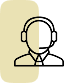 Advisor Icon